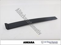 Ford Yedek Parça - CABU KAPI DİREK ÇITASI ÖN SOL